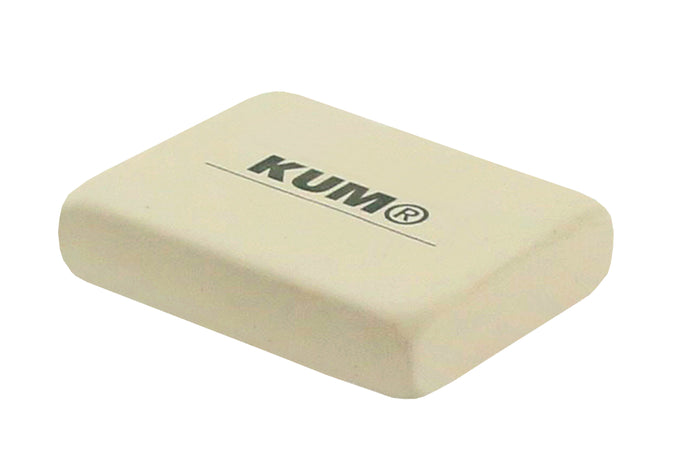 KUM