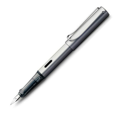 Lamy