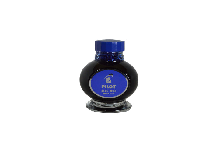 Pilot
