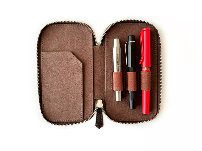 Eng Leather Co.