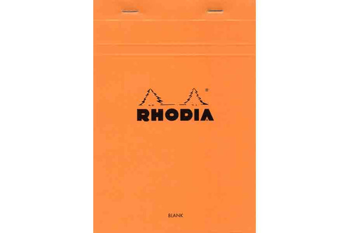 Rhodia