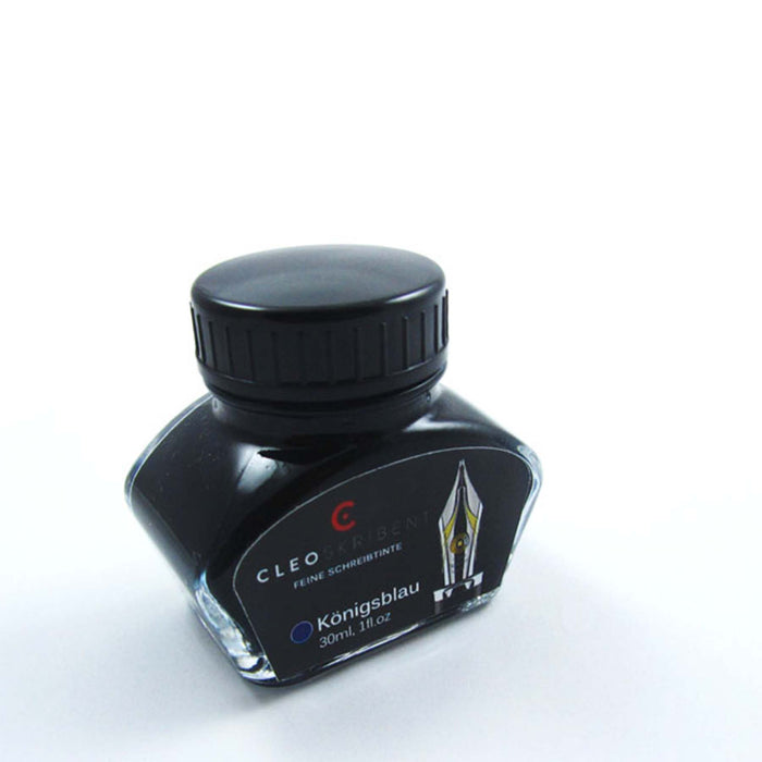Cleo Skribent Ink