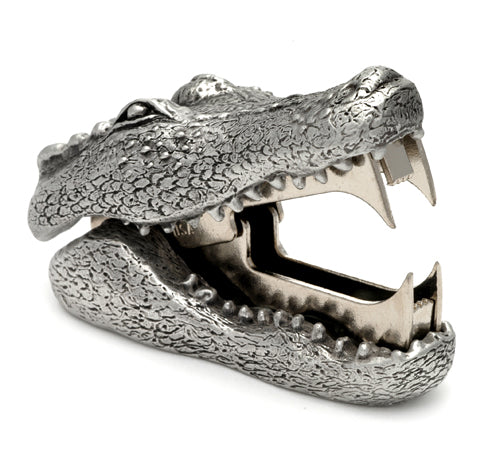 Jac Zagoory Designs