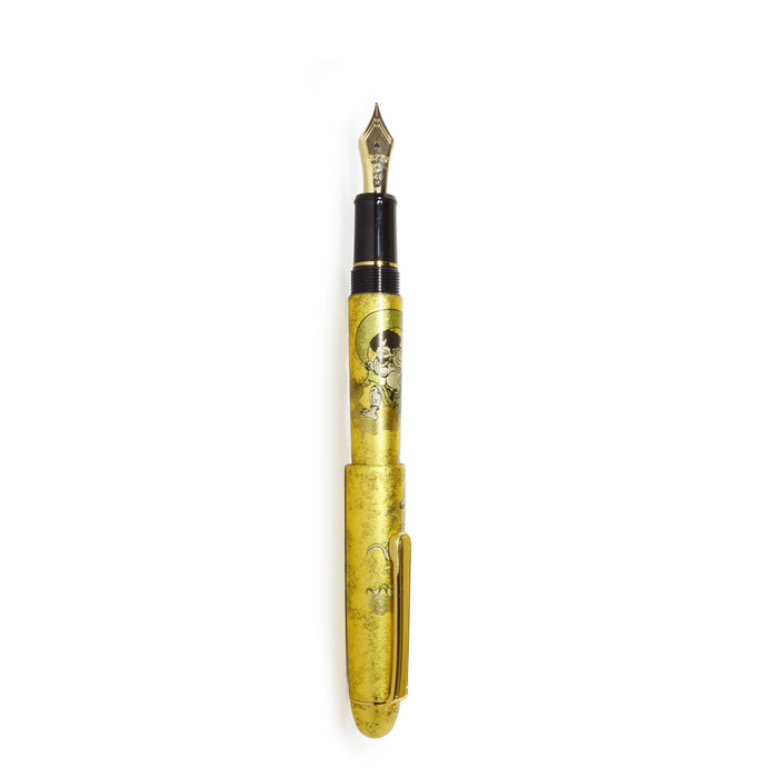 Platinum Pen Company