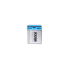 KUM Masterpiece 2 Stages Long Point Pencil Sharpener with dual sharpening chambers and ergonomic design