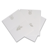 Alexa Pulitzer oak tree place cards featuring elegant tree designs, perfect for wedding or event table settings.