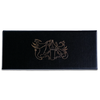 Grifos Cityscape fountain pen in box, featuring sleek design and elegant details for writing and stationery collection.