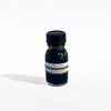 Papier Plume fountain pen ink set with 12 bottles of 15ml citron vert ink, vibrant green ink for writing and calligraphy.