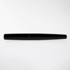 Cathay Monolith Tamenuri fountain pen with a sleek, polished finish and elegant design, featuring a gold nib and smooth grip.