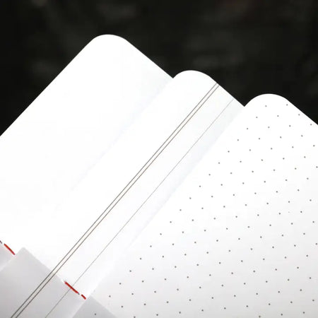 Field Notes Flora memo book with vibrant floral cover, compact size, and lined pages for notes and sketches.
