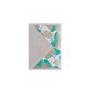 Giftsland Ginkgo note cards featuring elegant ginkgo leaf illustrations on crisp paper for stationery or gifting.