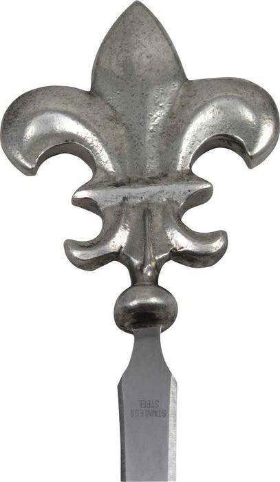 Le Potier D'Étain - Pewter - Letter Openers