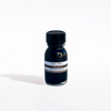 Papier Plume fountain pen ink set with 12 bottles of 15ml each, vibrant ink colors for writing and calligraphy.
