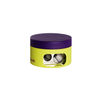 KUM Touch 2-in-1 magnesium pencil sharpener with ergonomic design and dual sharpening options for pencils.