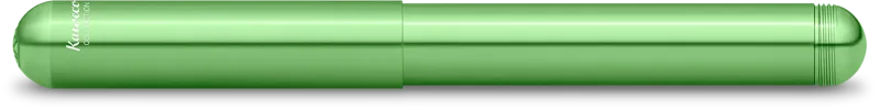 Kaweco - COLLECTION - Fountain Pen - Liliput - Green