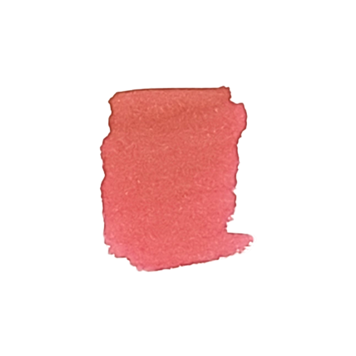 Pilot Iroshizuku Momiji fountain pen ink cartridges, set of 6, with vibrant red-orange ink in individual sealed cartridges.