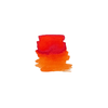 Papier Plume The Loop Series fountain pen ink set featuring vibrant ink bottles in various colors.