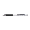 Twsbi Jr. Pagoda white 0.5mm mechanical pencil with a sleek design and textured grip, ideal for precise writing and drawing.
