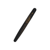 Cathay fountain pen featuring peacock chinkin design with intricate detailing and a sleek, elegant body.