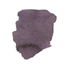 Anderillium Shoebill Stork Grey fountain pen ink bottle with label, showcasing grey ink for writing and artistic use.
