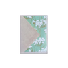 Giftsland Twigs notecards featuring a delicate twig design, perfect for sending handwritten messages or notes.