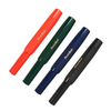 Kaweco Classic Sport fountain pen with a sleek design and metal clip, featuring a smooth nib for elegant writing.