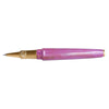 Visconti Mirage Mythos Aphrodite rollerball pen featuring a sleek design and vibrant colors, perfect for writing and collection.