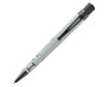 Retro 51 Tornado Vintage Metalsmith A-10 Warthog rollerball pen with detailed aircraft design on a sleek barrel.