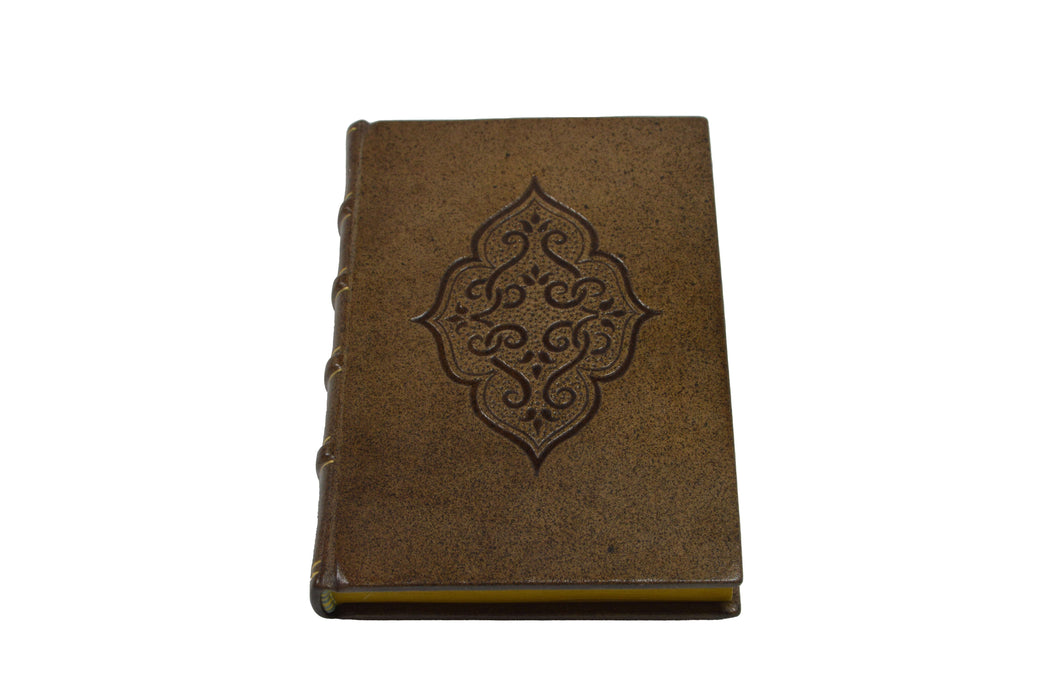 Anima Sola Fine Books Dutch early 17th-century journal with handwritten entries and aged paper pages.
