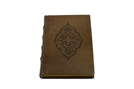 Anima Sola Fine Books Dutch early 17th-century journal with handwritten entries and aged paper pages.