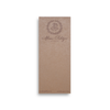 Alexa Pulitzer King Octopus long pad with a colorful octopus design, soft absorbent material, ideal for overnight protection.