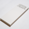 Alexa Pulitzer Boss Long Pads, feminine hygiene product, soft absorbent long pads with discreet design.