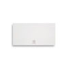Alexa Pulitzer Swampy Gator Monarch note cards featuring colorful gator illustration on high-quality stationery.