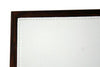 Black Atelier De La Foret 11 Pen Box with sleek design for organizing and storing pens and writing instruments.