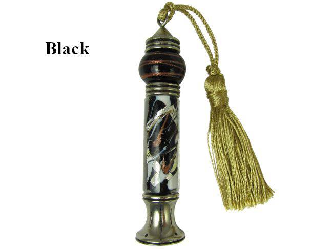 Bortoletti wax seal handles made of sapele mahogany, designed for sealing with elegant wax seals.