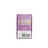 Set of Cat Tarot brand tarot cards featuring cat-themed illustrations on each card, perfect for divination and tarot reading.
