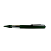 Green Cleo Skribent Cleo Colour mechanical pencil with a sleek design and ergonomic grip for precise writing.