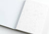 Watercolour postcard book by Pepin Press featuring William Morris-inspired watercolor artwork on high-quality paper.