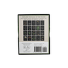 Deep Dark Forest note cards with matching envelopes featuring dark, forest-inspired artwork for elegant stationery.