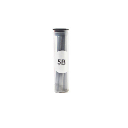e+m Germany 5B Lead, a versatile electrical lead with durable connectors for reliable connections in various applications.