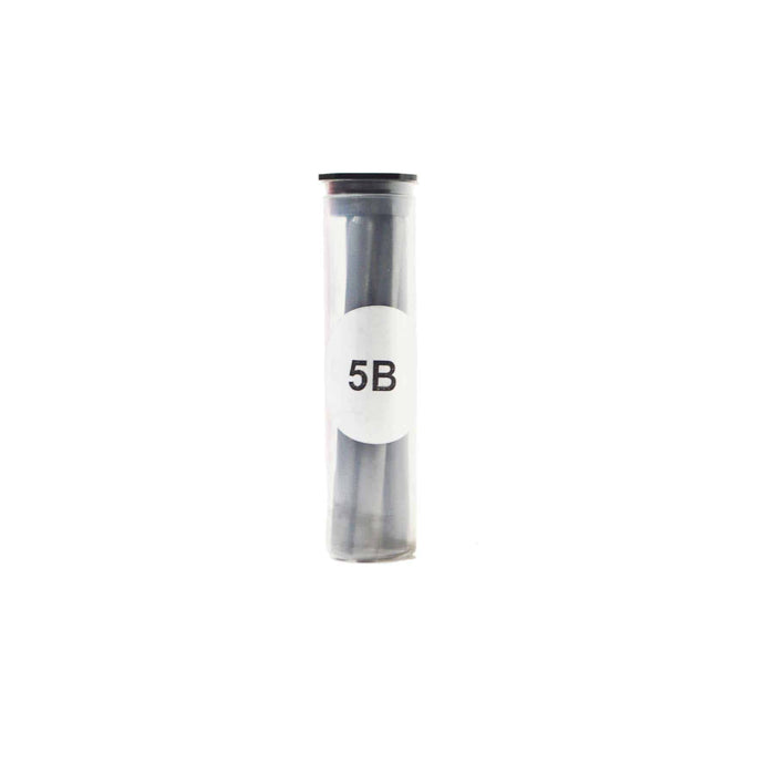 e+m Germany 5B Lead, a versatile electrical lead with durable connectors for reliable connections in various applications.