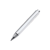 e+m Germany Art Mechanical Pencil 5.5mm clutch with brass body, featuring a sleek design for precise drawing and sketching.
