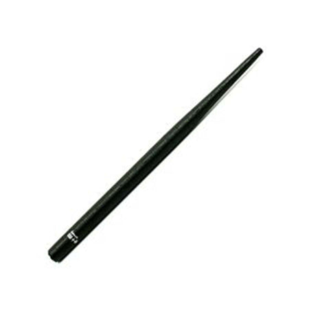 e+m Germany simple dipping pen for beginners with nib, featuring a black beech wood handle and metal nib for calligraphy and drawing.