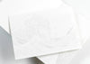 Watercolour paper from Pepin Japan Watercolour Postcard Book, featuring textured sheets suitable for watercolor painting.