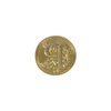 Florentine Wax Seal Letters set featuring elegant wax seals with intricate designs for letter sealing and decorative purposes.