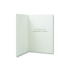 Scriptura Christmas Card titled "Home for the Holidays" featuring festive holiday greeting design with warm seasonal imagery.