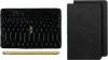 Teal Jac Zagoory Inscribe Wallet with sleek design and multiple card slots, made of high-quality material for everyday use.