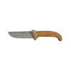 Jean Pierre-Lepine Le Morezien Olivier Club Knife with stainless steel blade and elegant handle, crafted for precision and style.