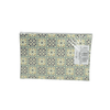 Kartos Foldover Cards by Qualidrobo in elegant envelopes, showcasing sleek design and high-quality paper for special occasions.