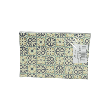 Kartos Foldover Cards by Qualidrobo in elegant envelopes, showcasing sleek design and high-quality paper for special occasions.